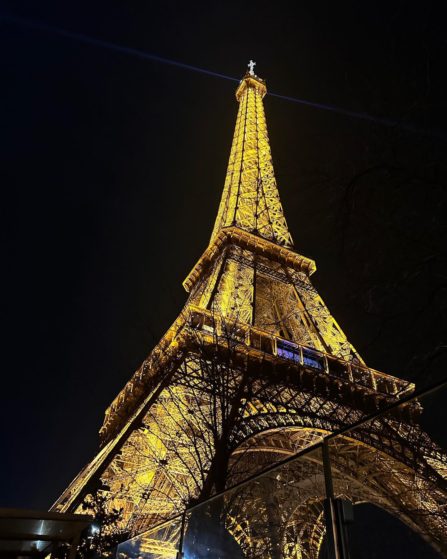 Paris, 21032024