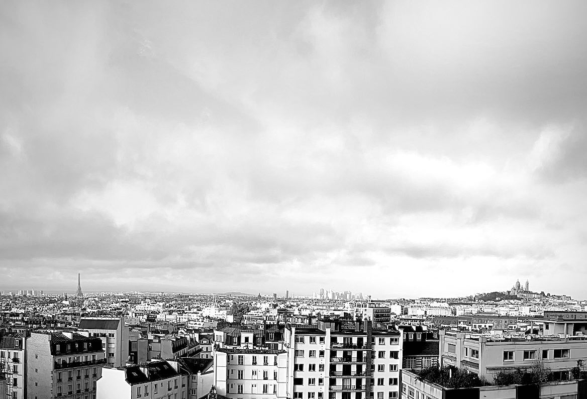 Publication Instagram Archi-Services 179